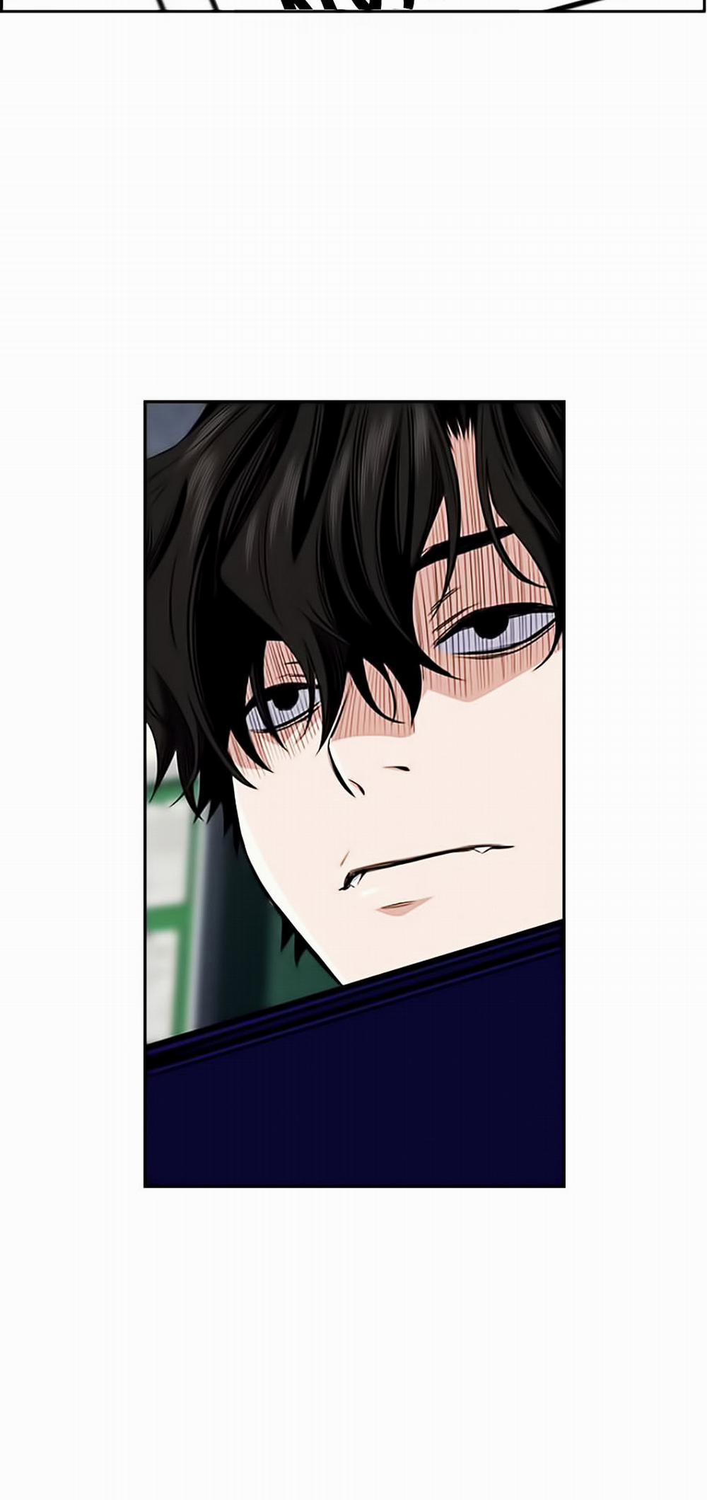 Giáo Dục Chân Chính 2 trang 83