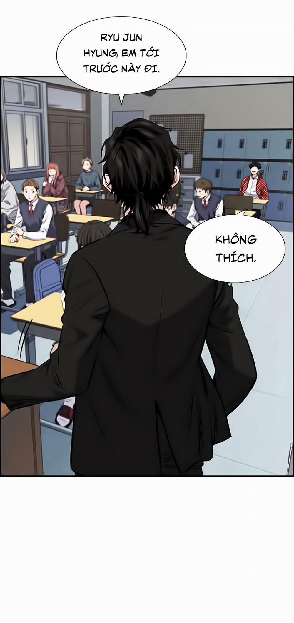 Giáo Dục Chân Chính 2 trang 84