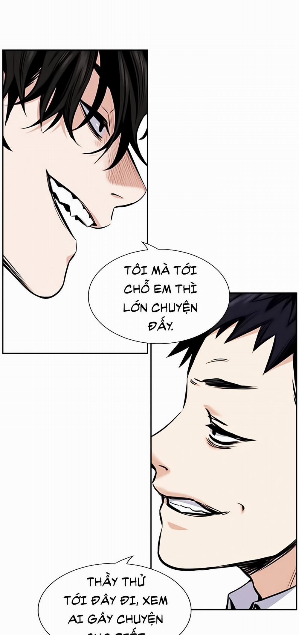 Giáo Dục Chân Chính 2 trang 85