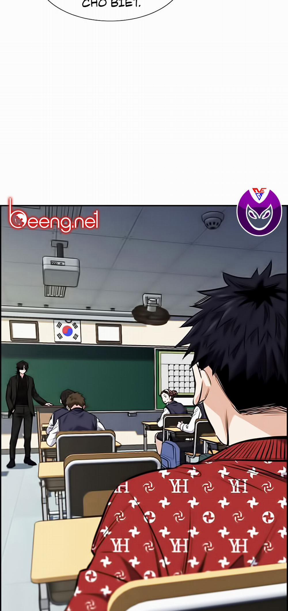 Giáo Dục Chân Chính 2 trang 86