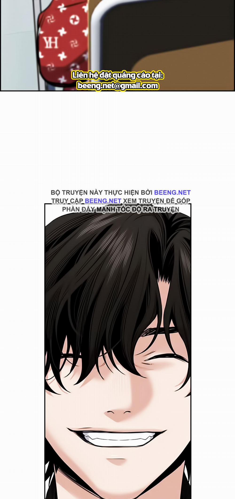 Giáo Dục Chân Chính 2 trang 87