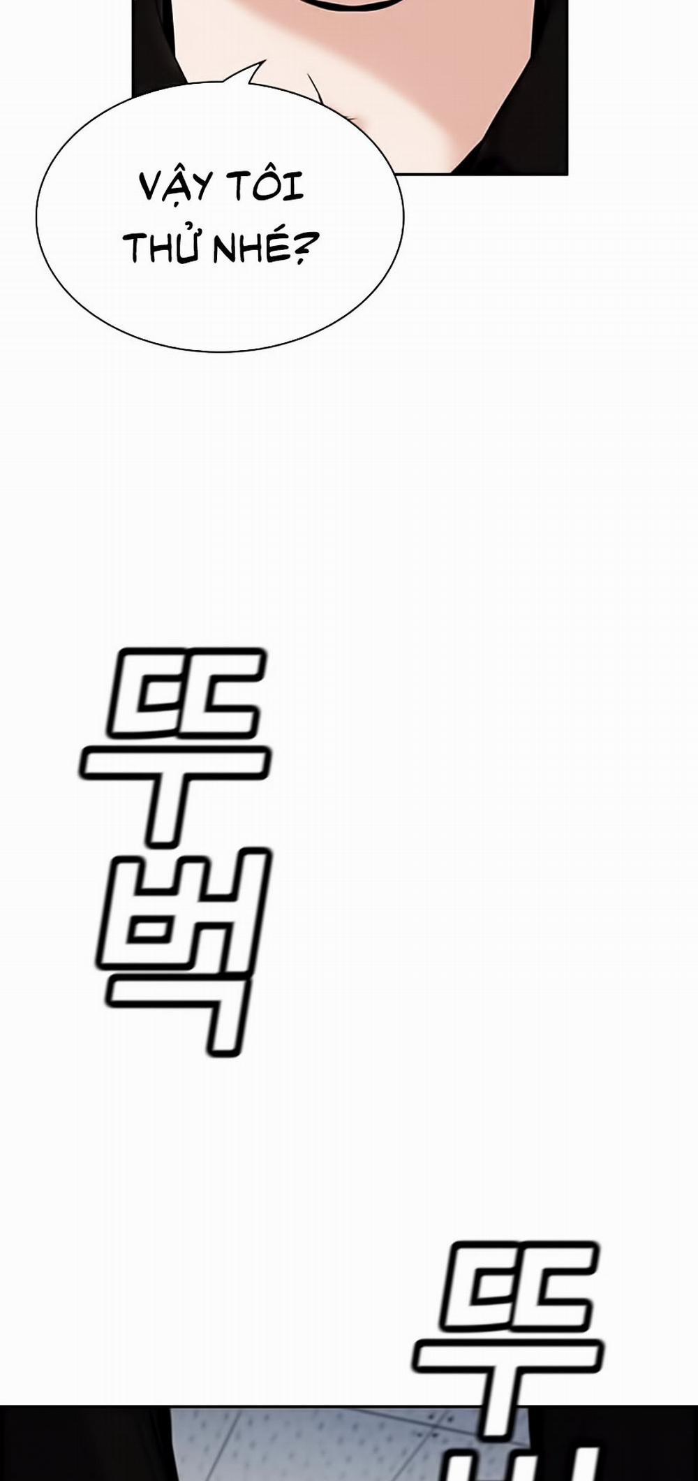 Giáo Dục Chân Chính 2 trang 88