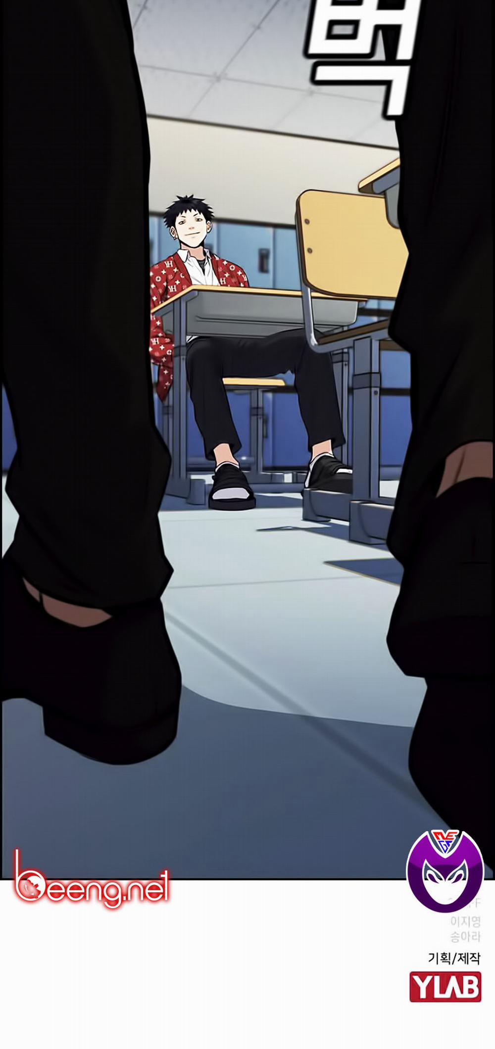 Giáo Dục Chân Chính 2 trang 89