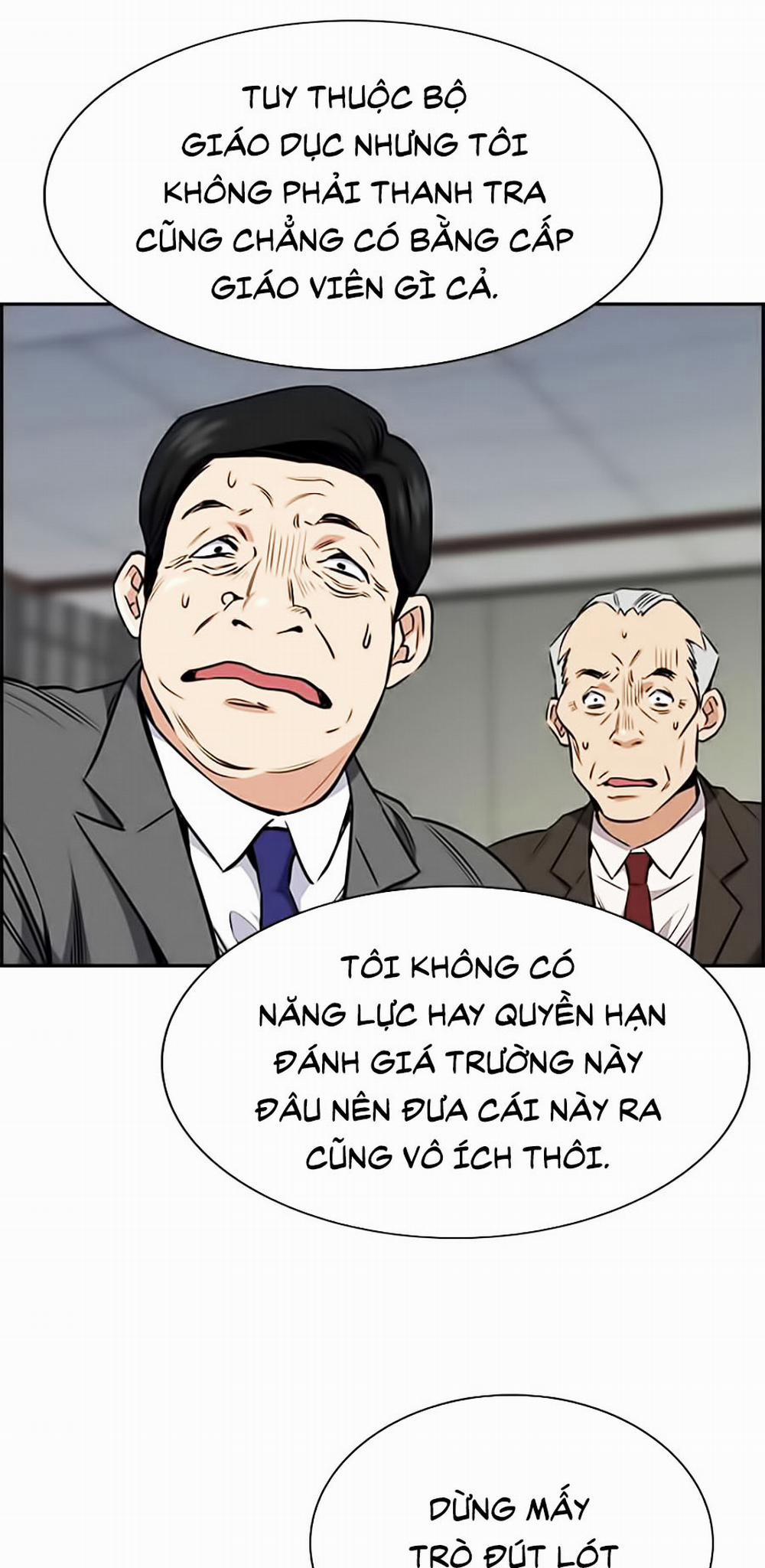 Giáo Dục Chân Chính 2 trang 9