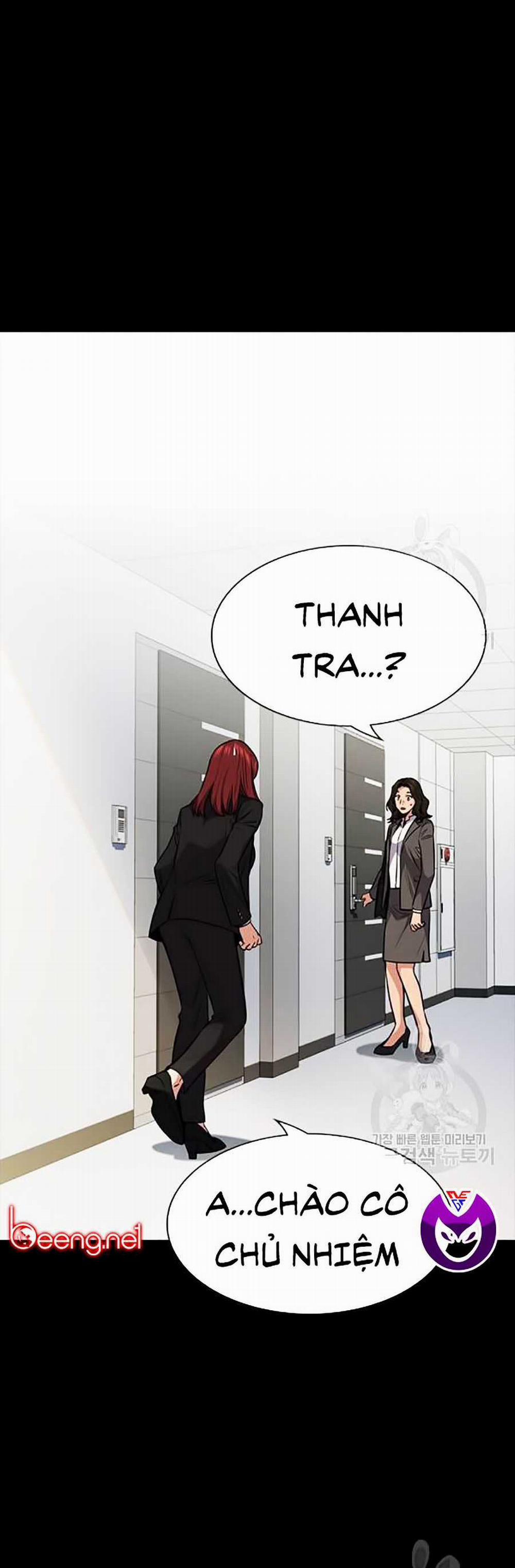 Giáo Dục Chân Chính 20 trang 1