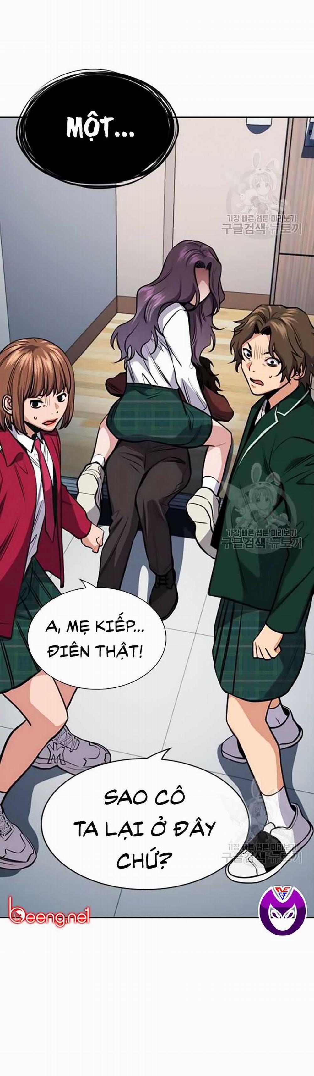 Giáo Dục Chân Chính 20 trang 10