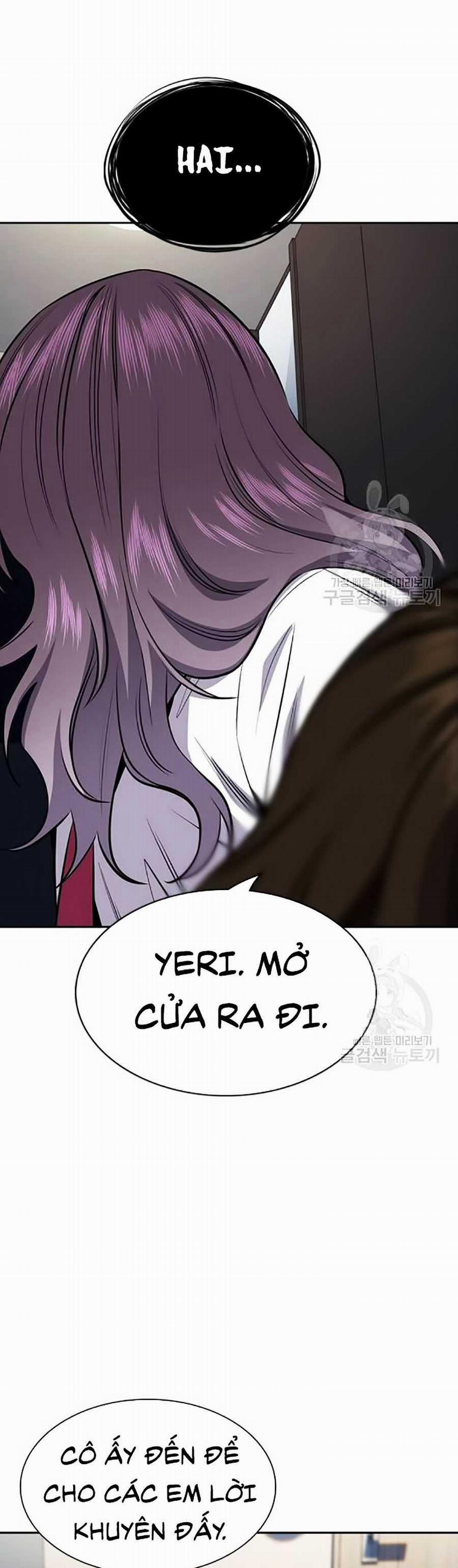 Giáo Dục Chân Chính 20 trang 11