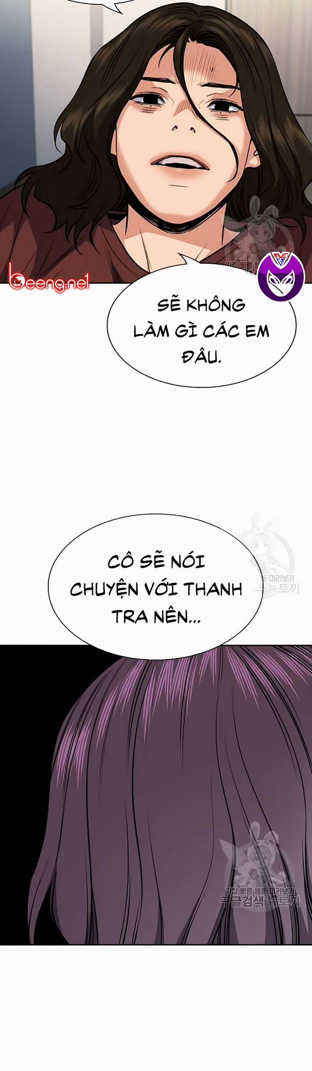 Giáo Dục Chân Chính 20 trang 12