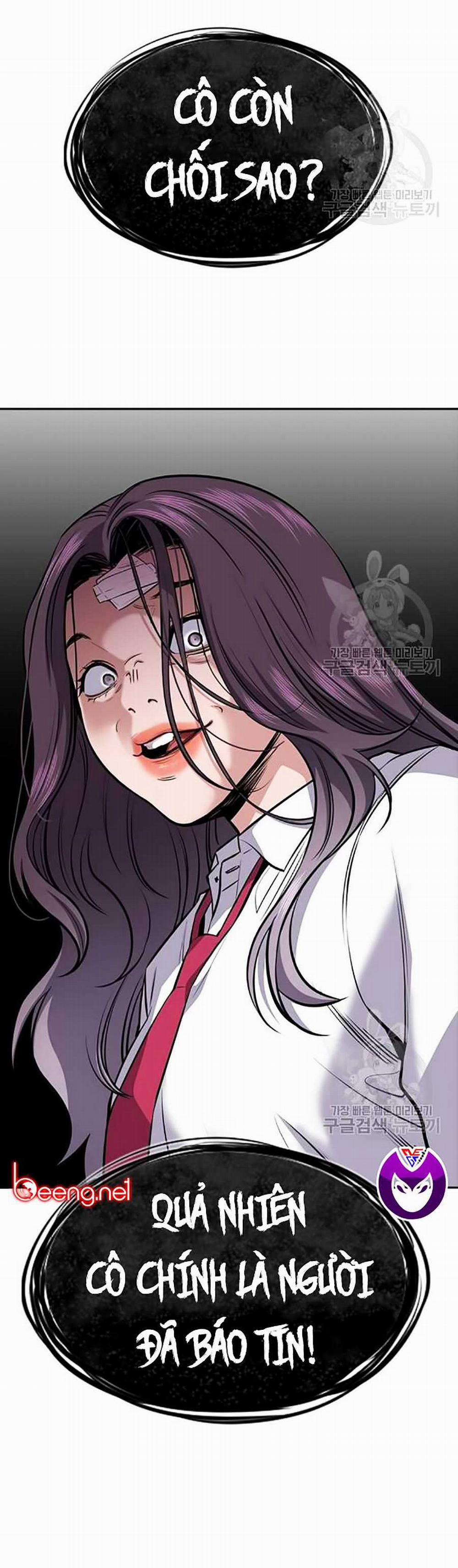 Giáo Dục Chân Chính 20 trang 13