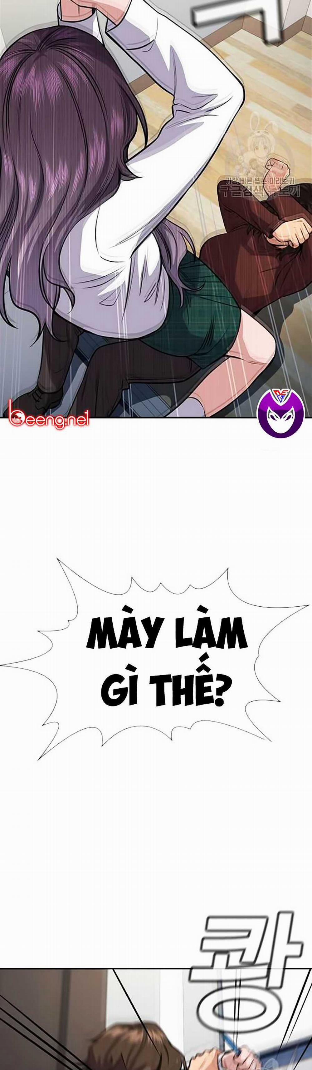 Giáo Dục Chân Chính 20 trang 15