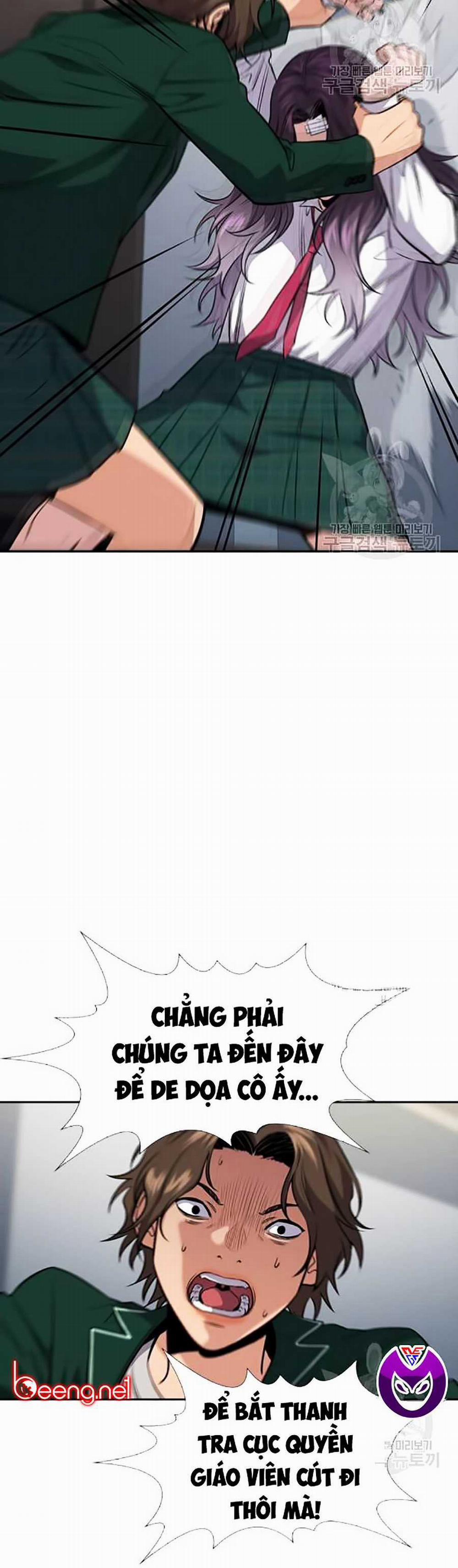 Giáo Dục Chân Chính 20 trang 16