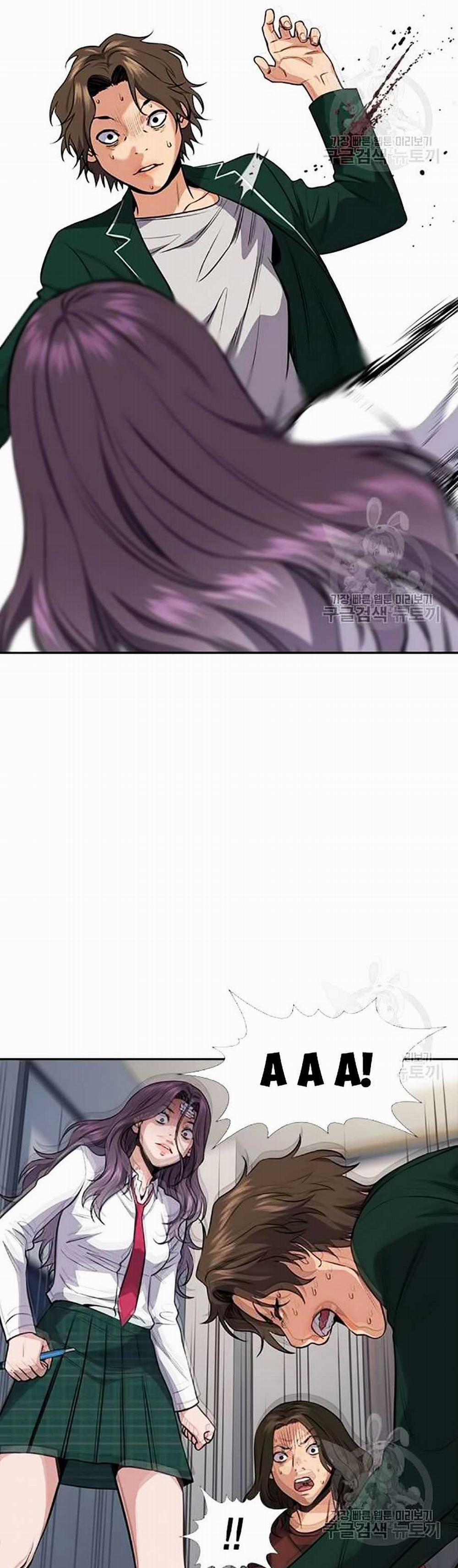 Giáo Dục Chân Chính 20 trang 18