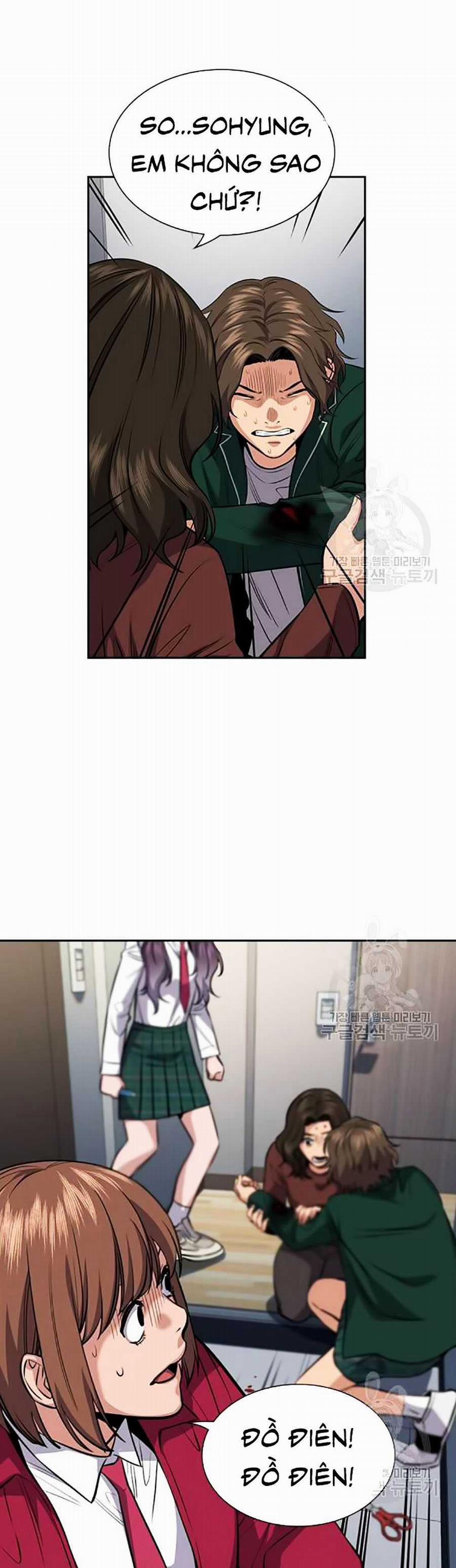 Giáo Dục Chân Chính 20 trang 20