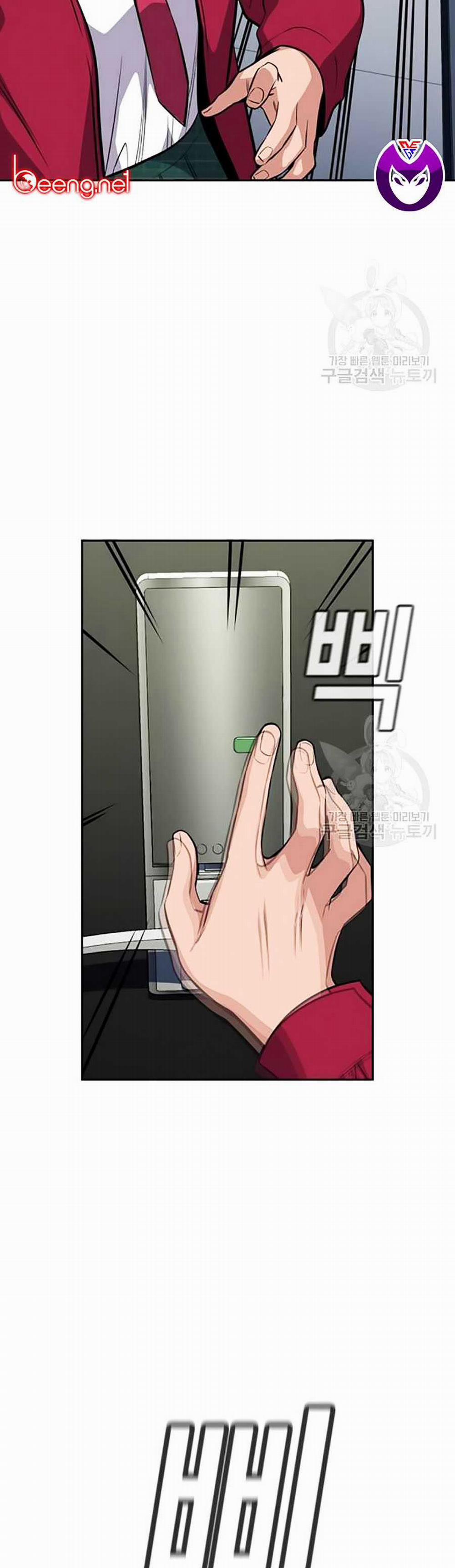 Giáo Dục Chân Chính 20 trang 21