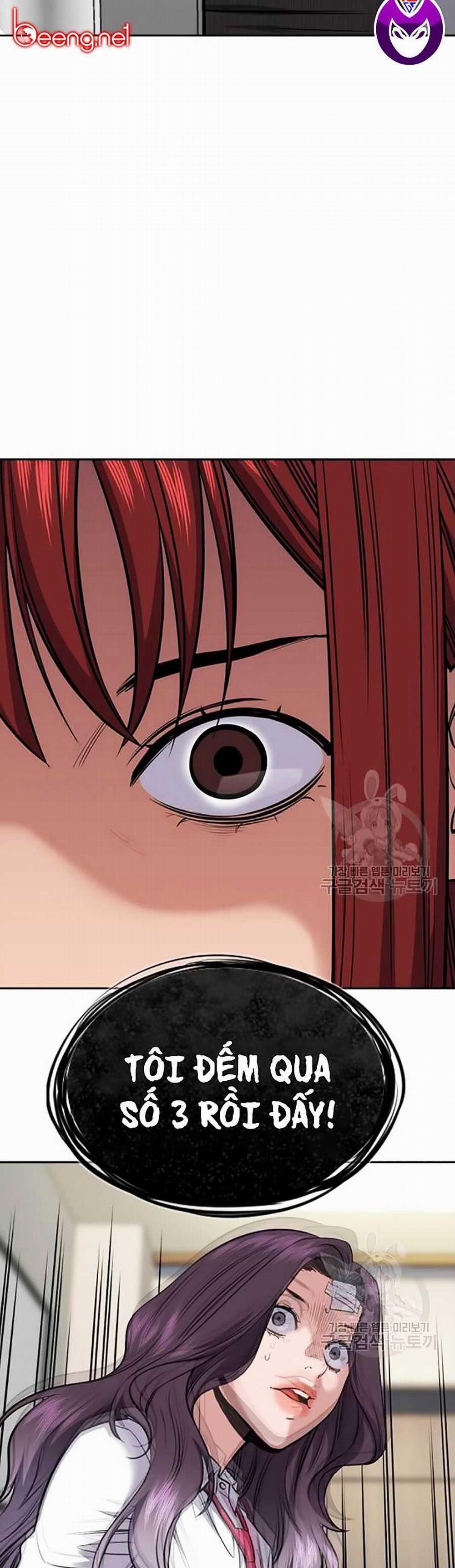 Giáo Dục Chân Chính 20 trang 23