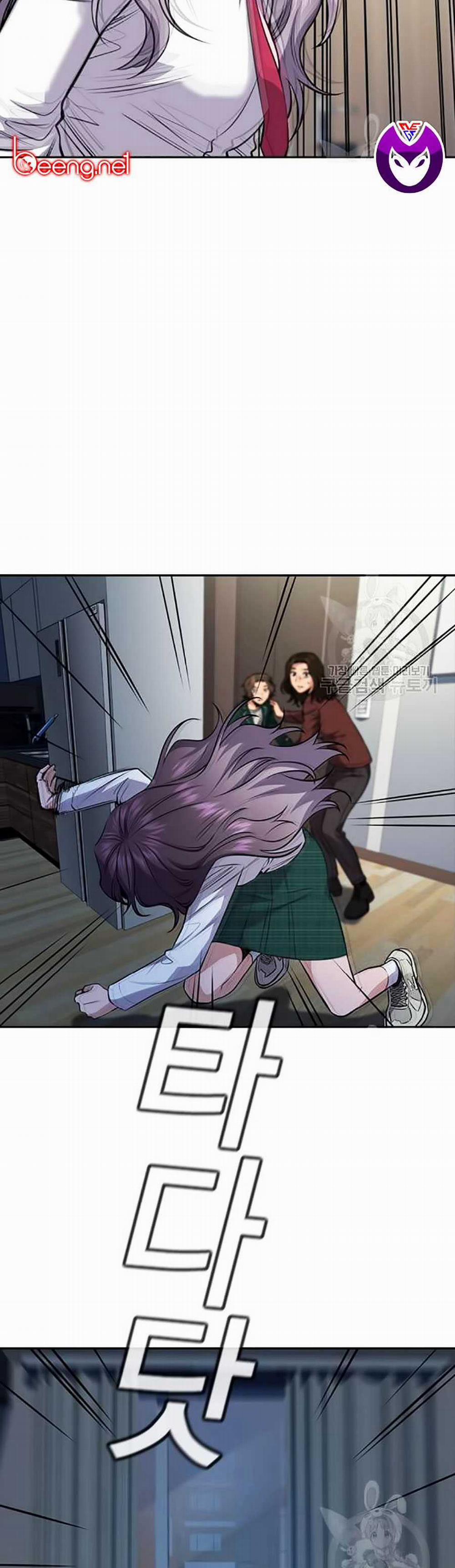 Giáo Dục Chân Chính 20 trang 24