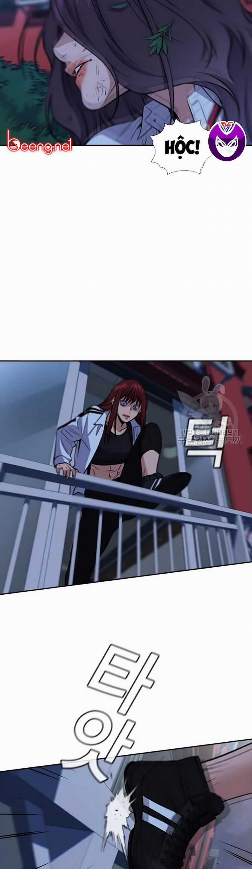 Giáo Dục Chân Chính 20 trang 28