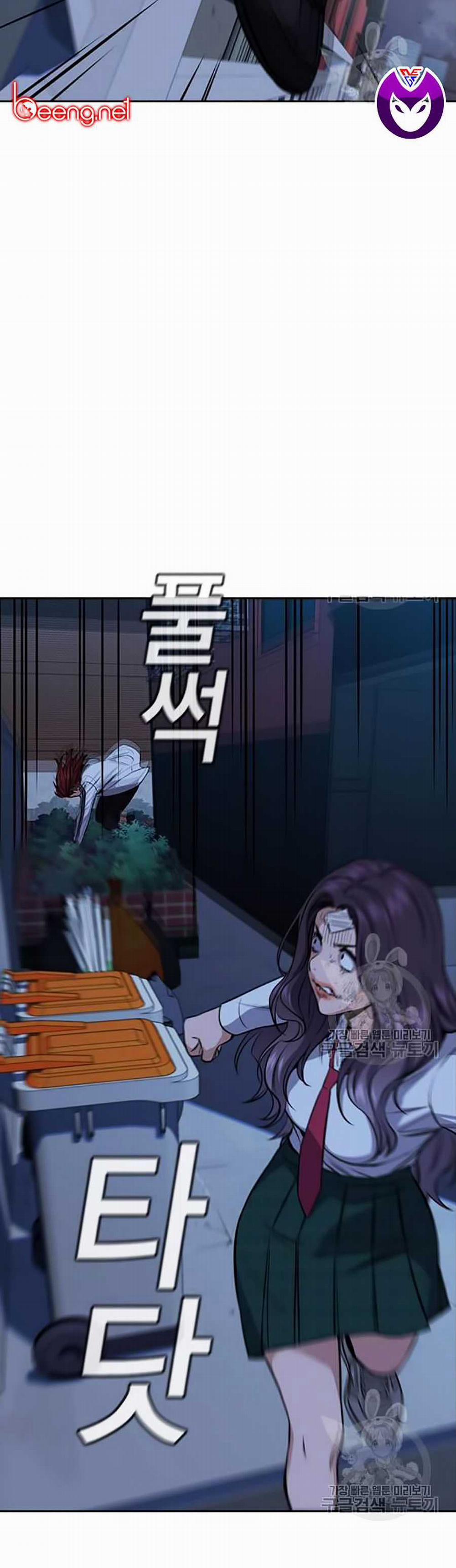 Giáo Dục Chân Chính 20 trang 29