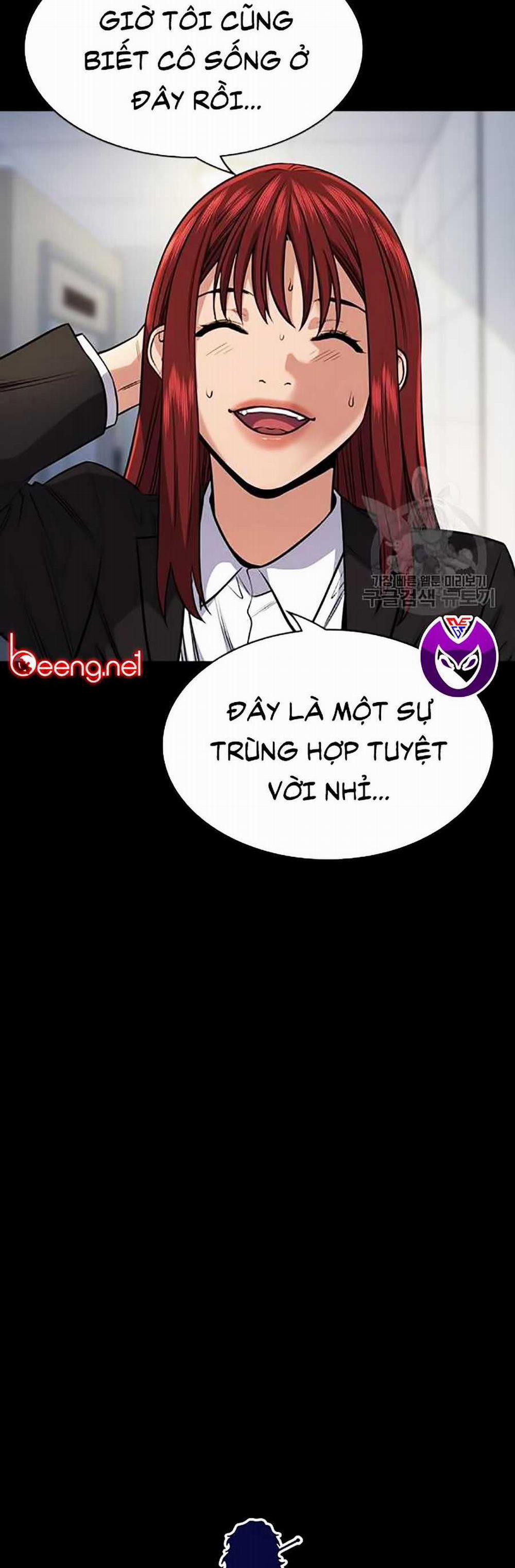 Giáo Dục Chân Chính 20 trang 3