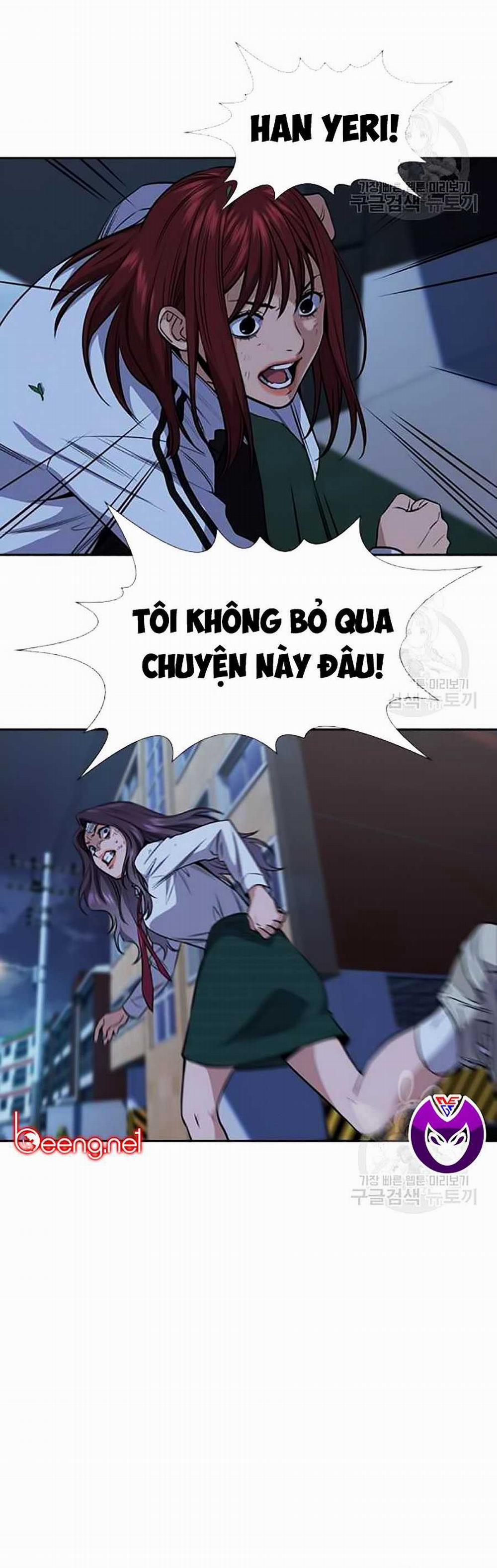 Giáo Dục Chân Chính 20 trang 30