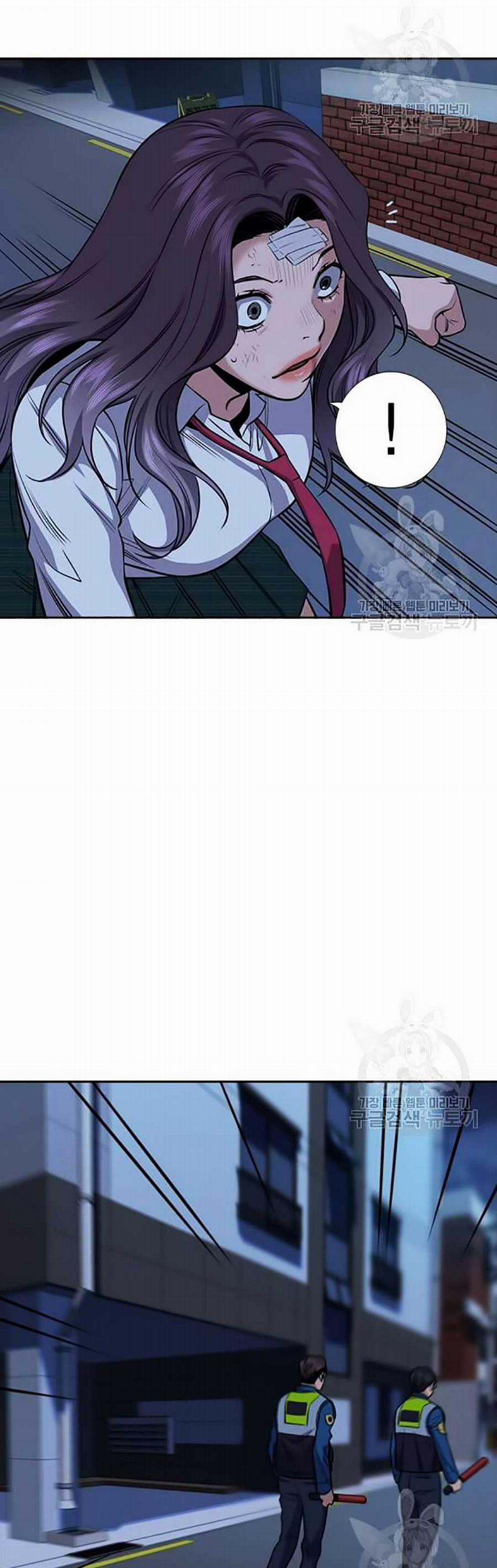 Giáo Dục Chân Chính 20 trang 31