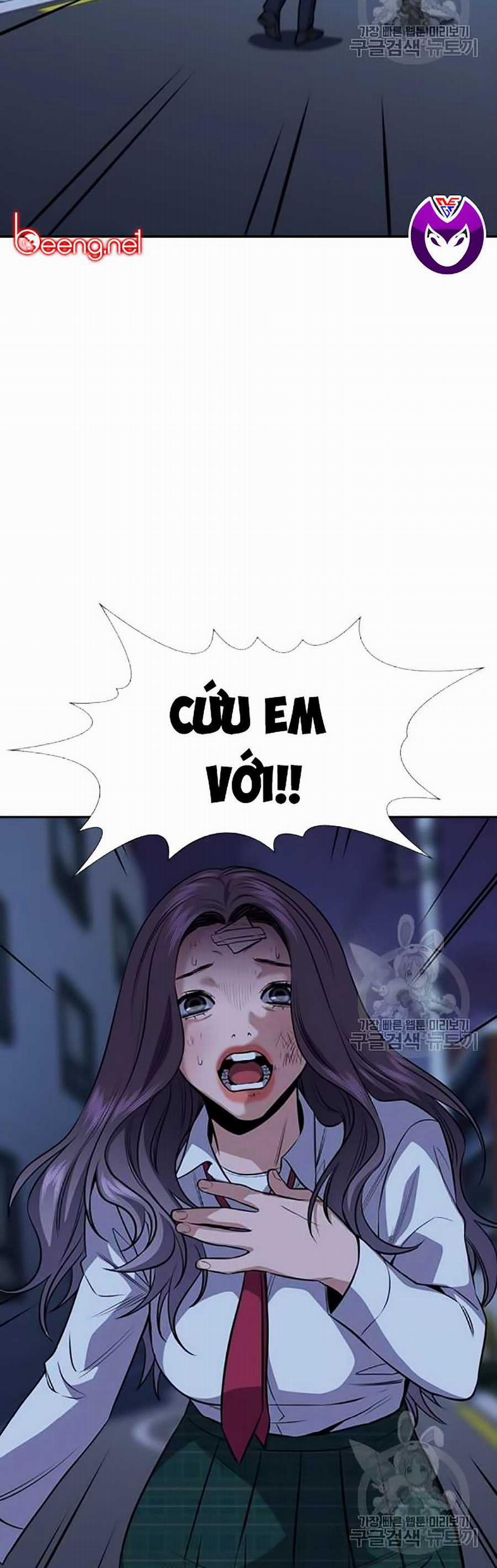 Giáo Dục Chân Chính 20 trang 32