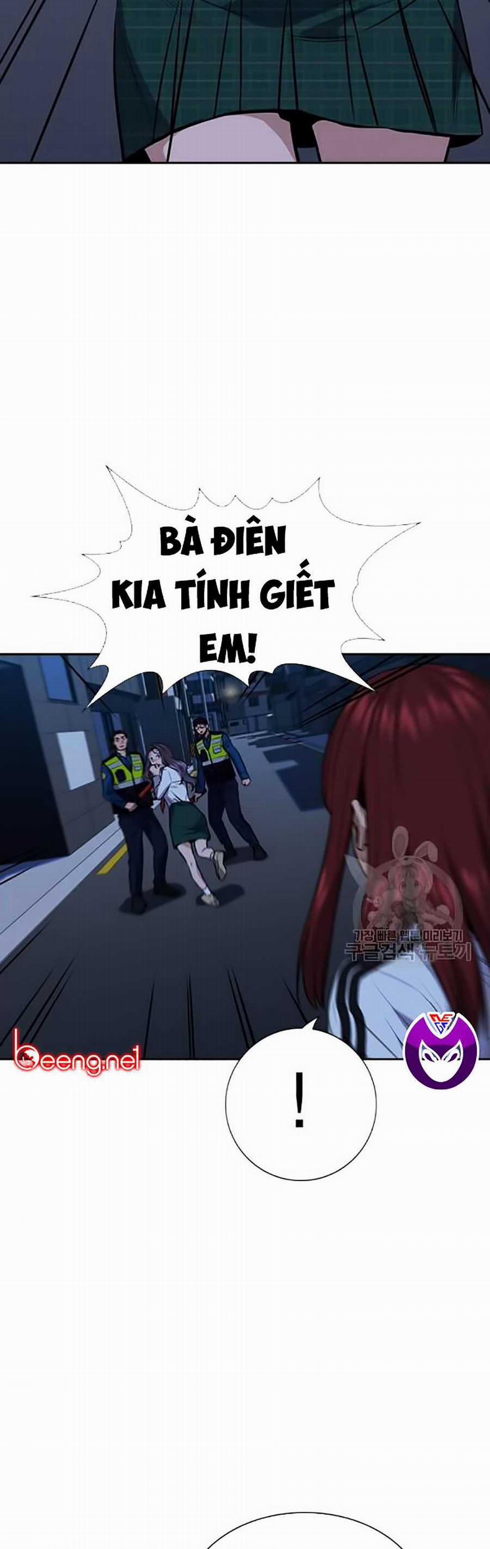 Giáo Dục Chân Chính 20 trang 33