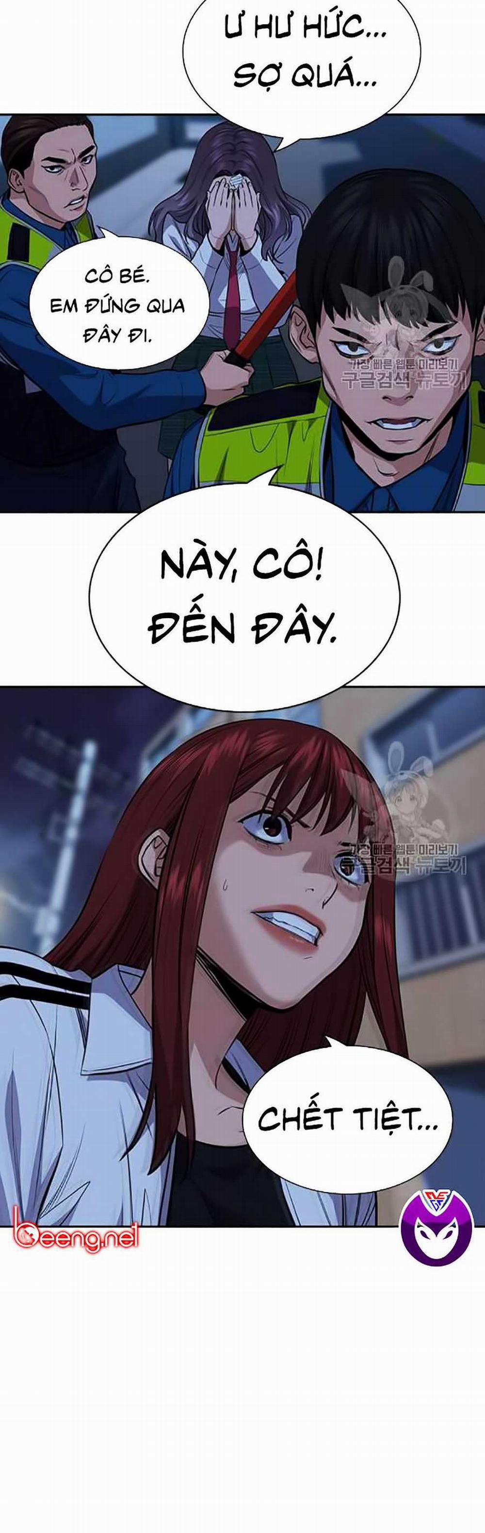 Giáo Dục Chân Chính 20 trang 34