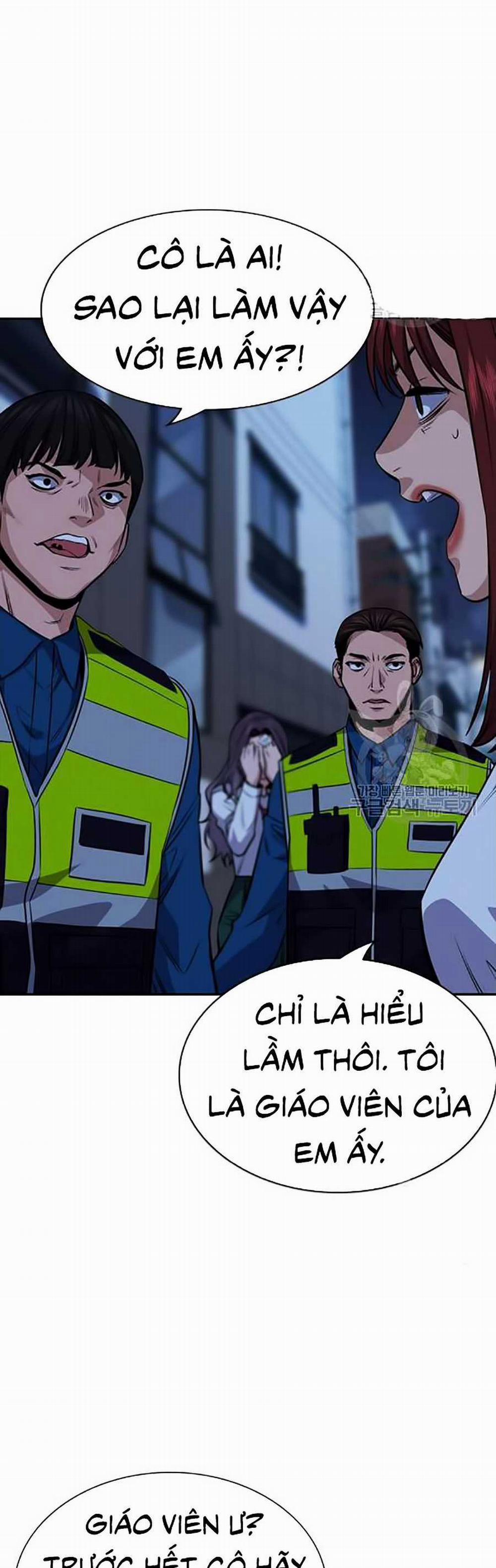 Giáo Dục Chân Chính 20 trang 35