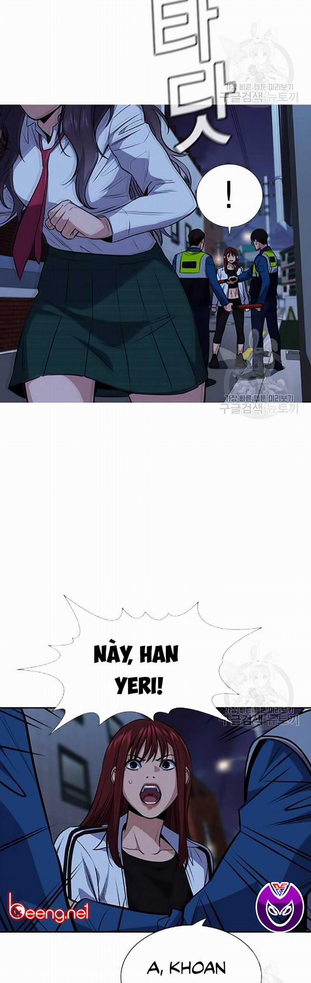 Giáo Dục Chân Chính 20 trang 37