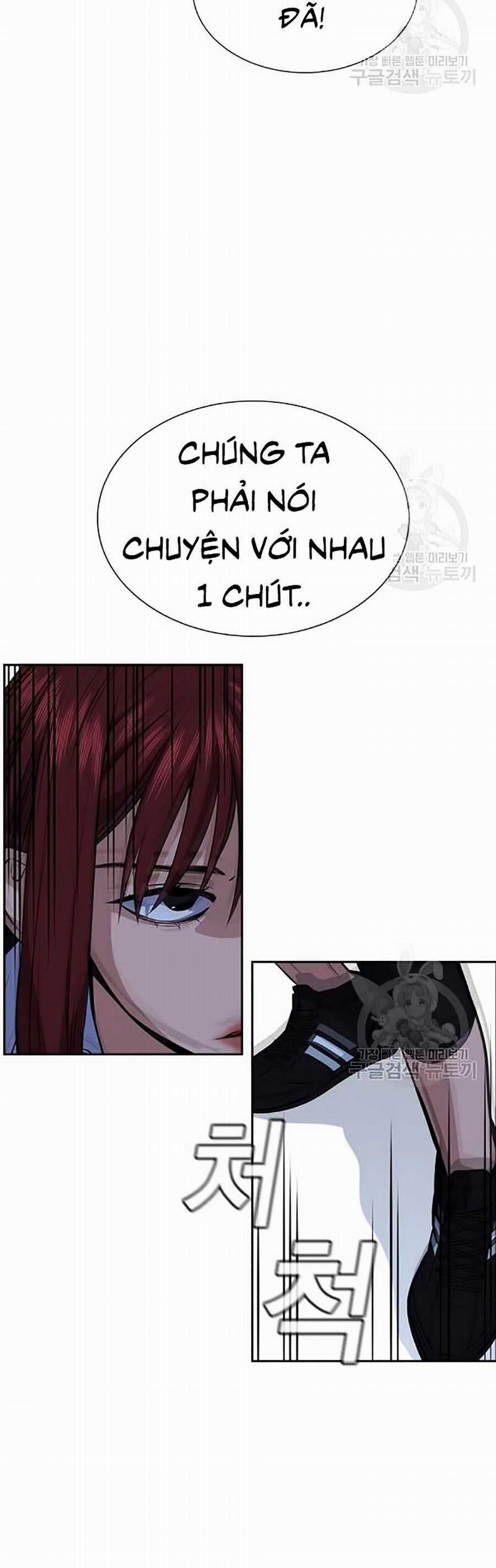 Giáo Dục Chân Chính 20 trang 38