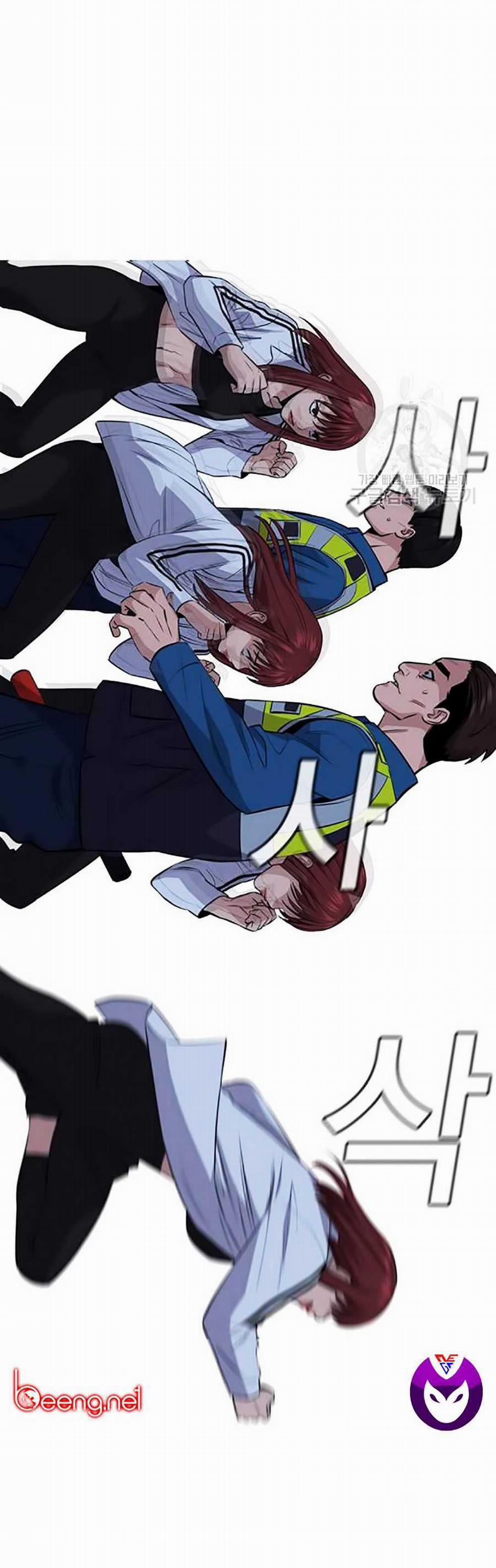 Giáo Dục Chân Chính 20 trang 39