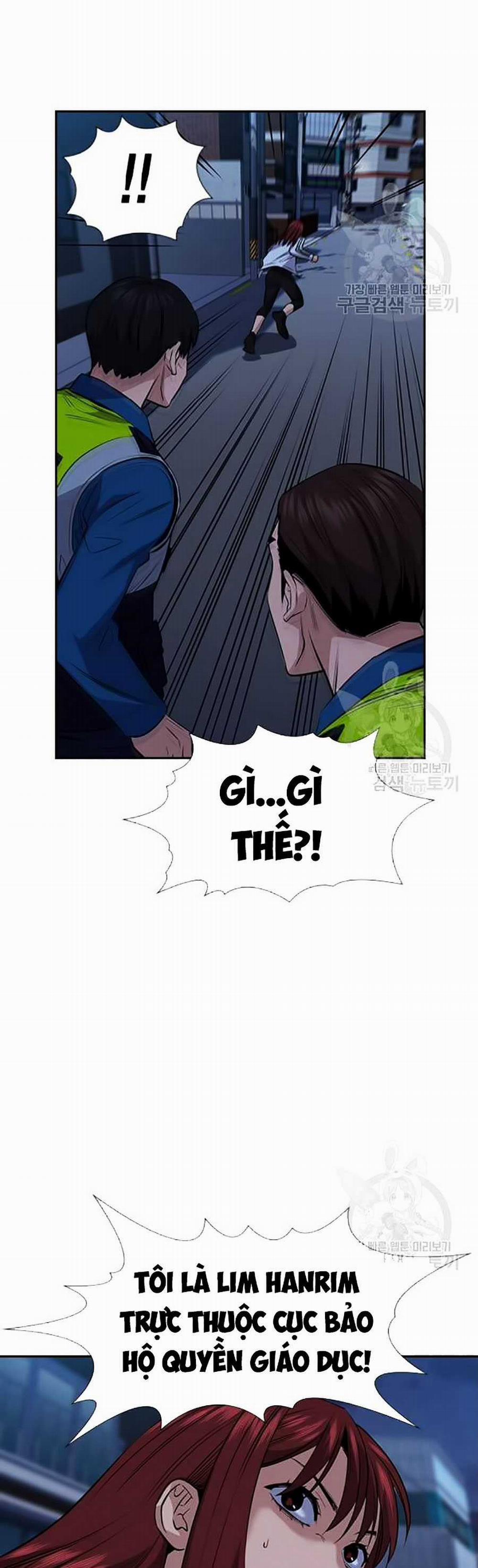 Giáo Dục Chân Chính 20 trang 40