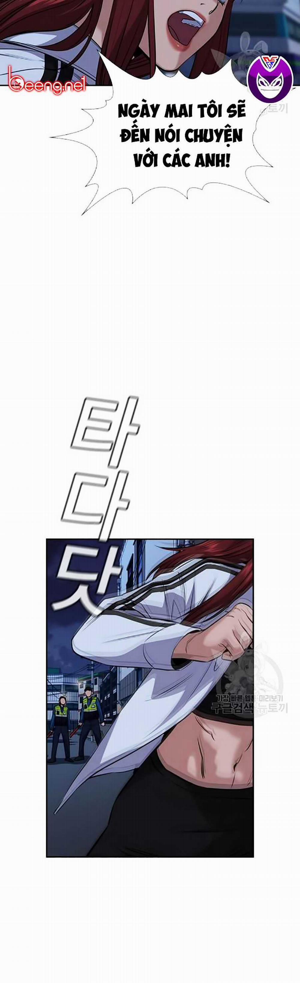 Giáo Dục Chân Chính 20 trang 41