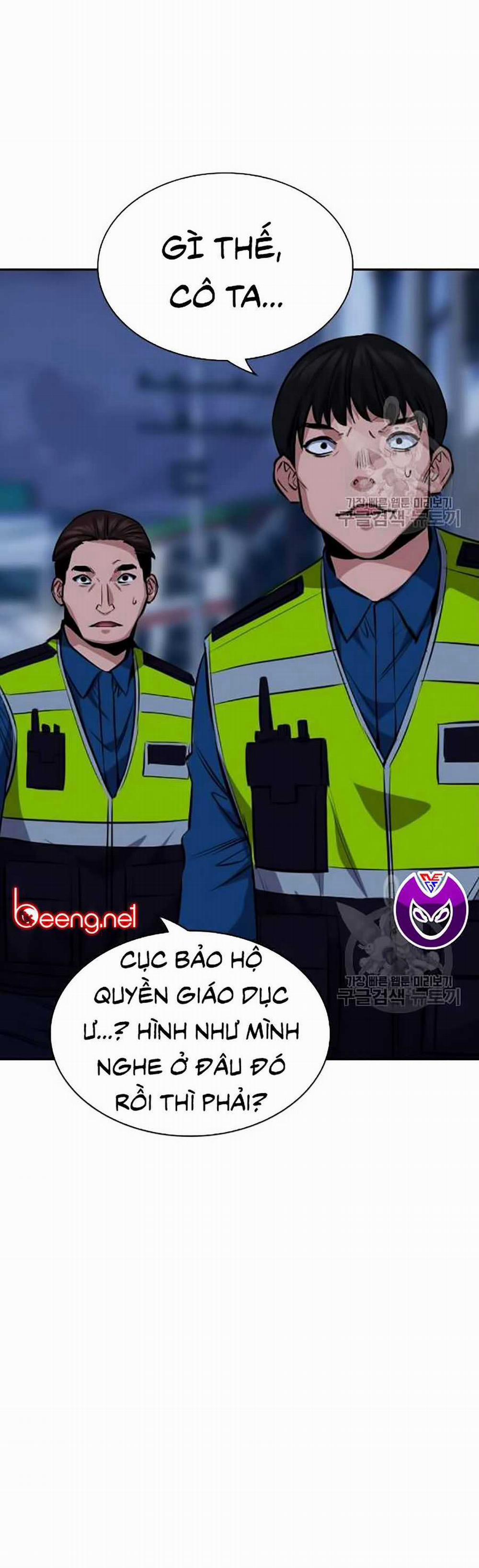 Giáo Dục Chân Chính 20 trang 42