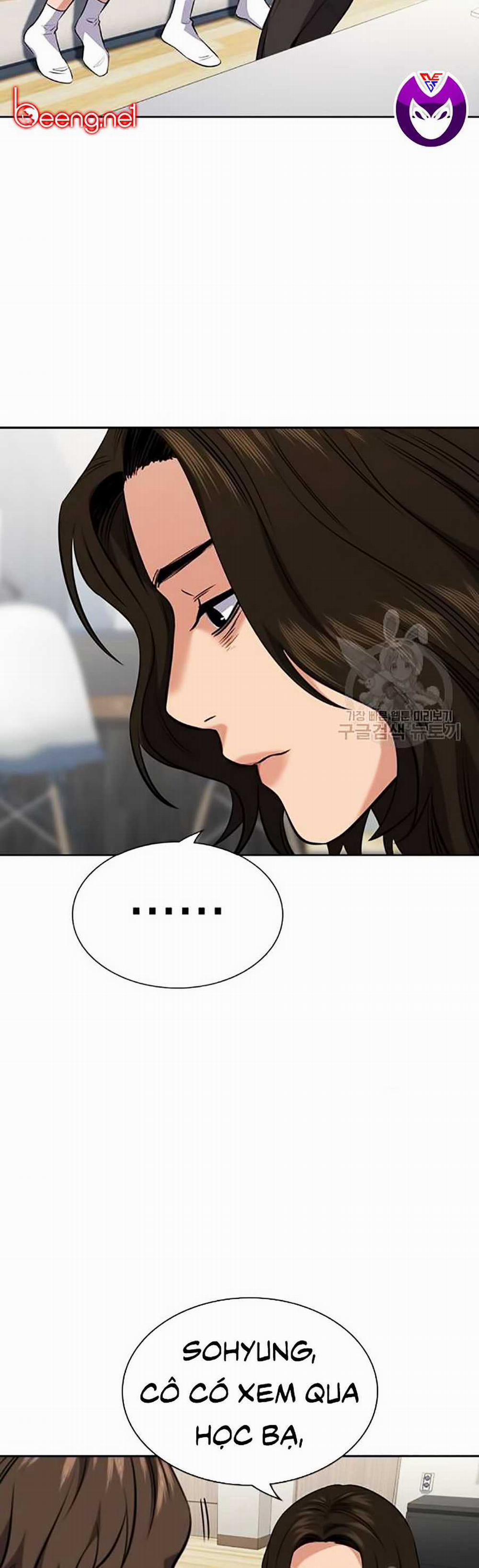 Giáo Dục Chân Chính 20 trang 44