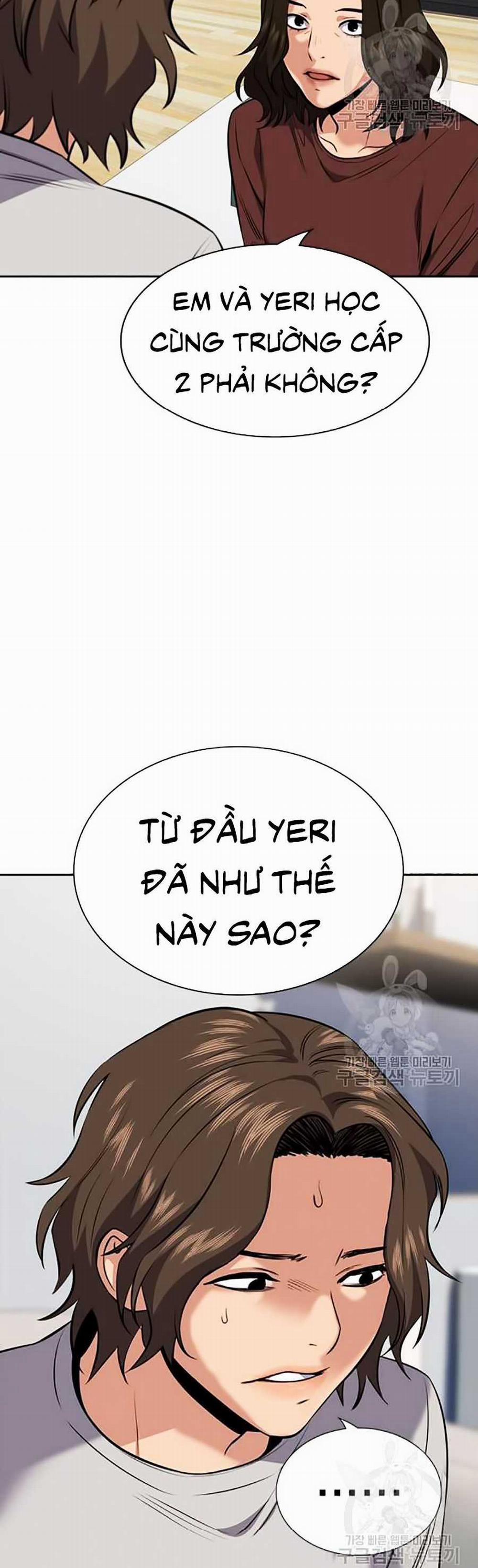 Giáo Dục Chân Chính 20 trang 45