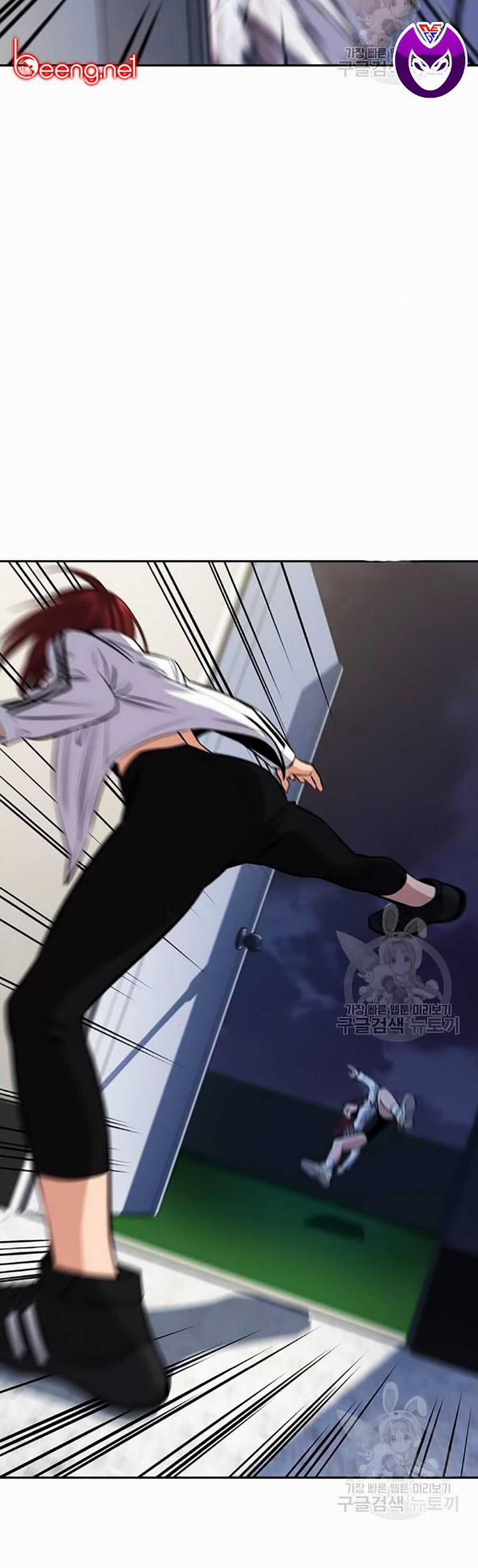 Giáo Dục Chân Chính 20 trang 49