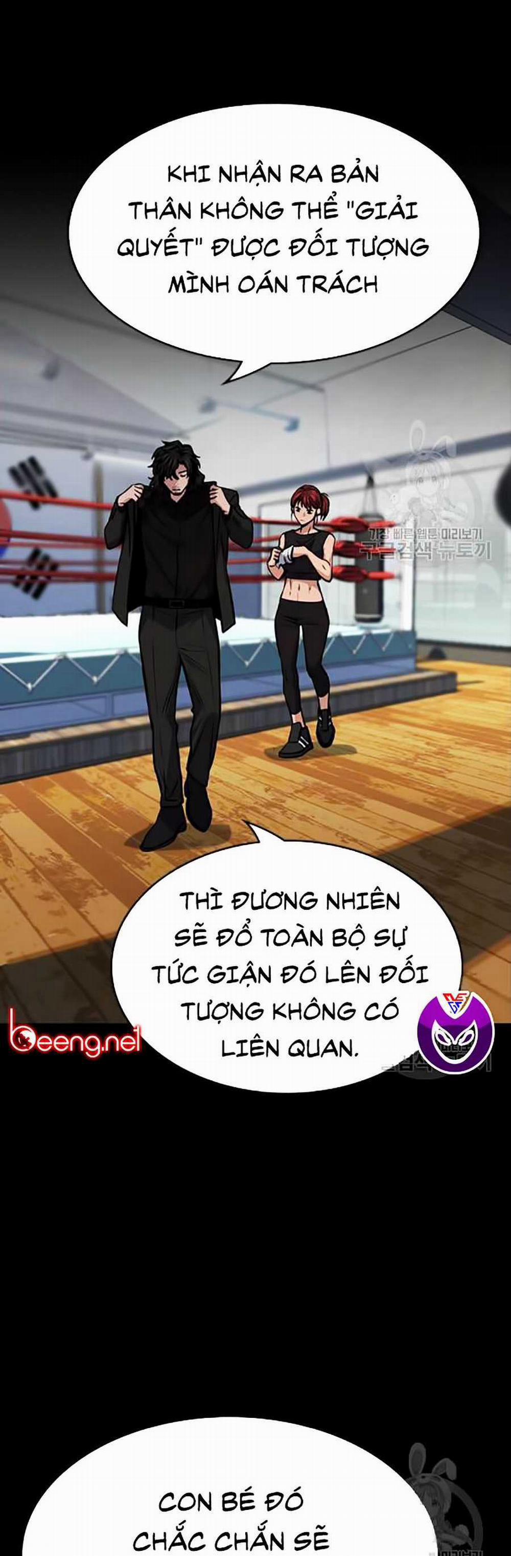 Giáo Dục Chân Chính 20 trang 5