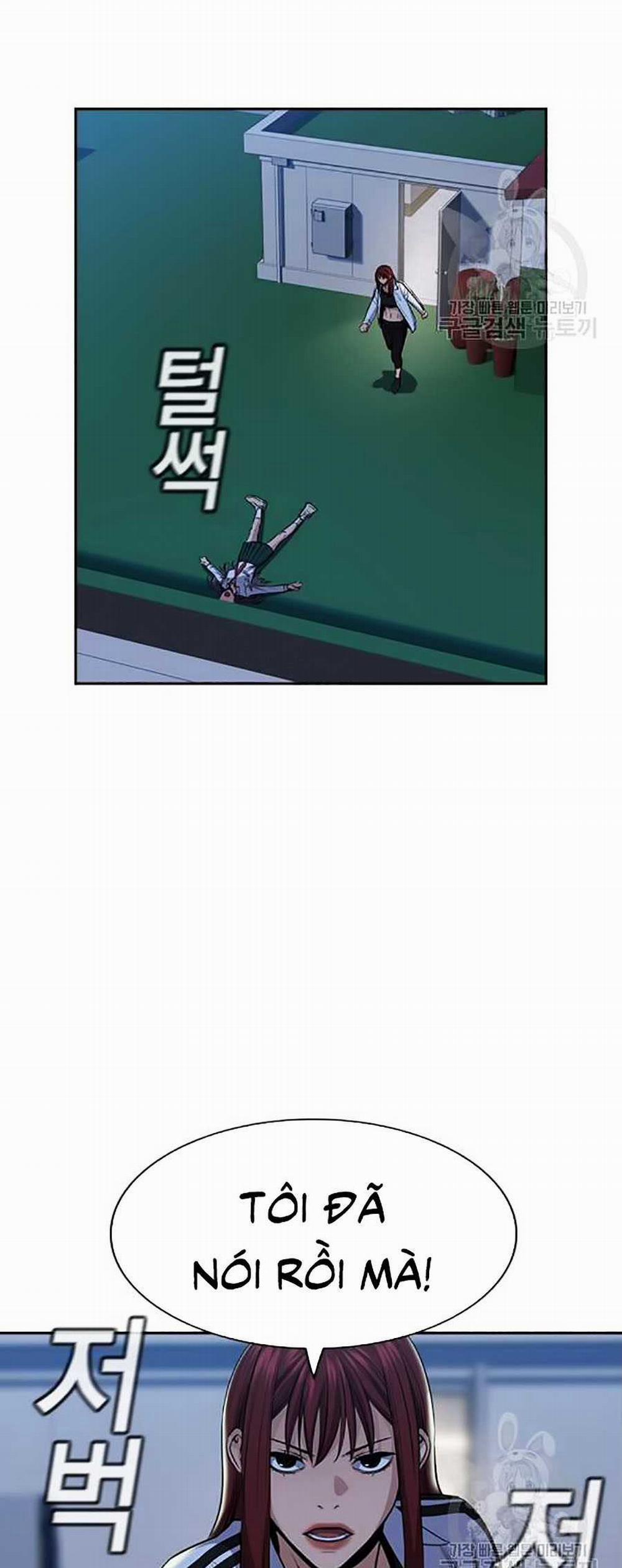 Giáo Dục Chân Chính 20 trang 50