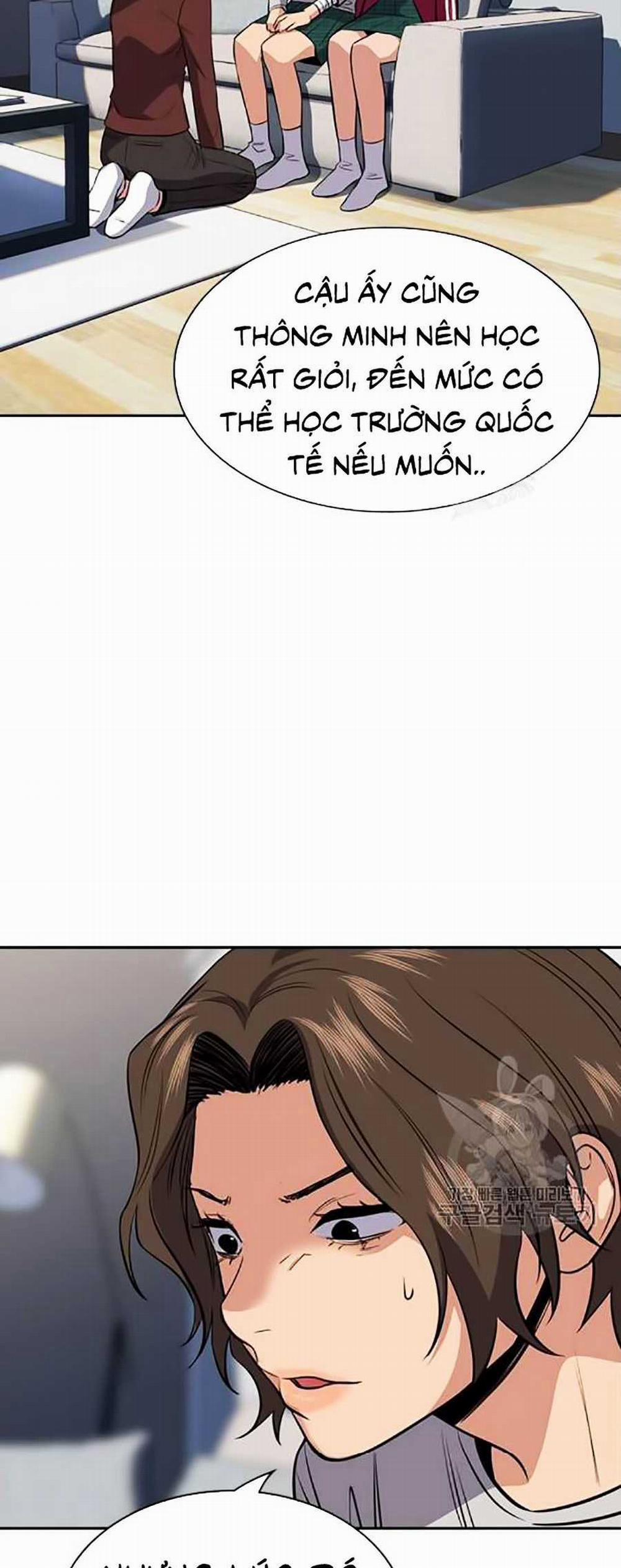 Giáo Dục Chân Chính 20 trang 53