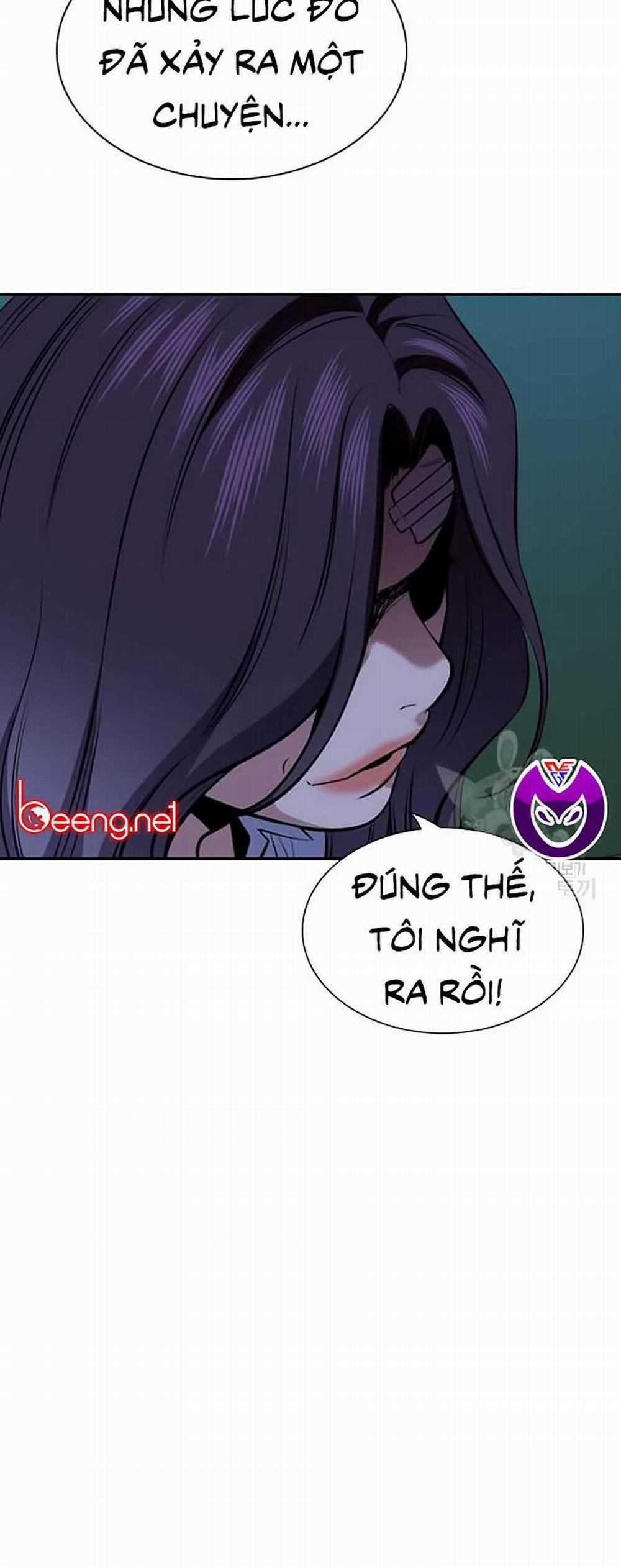 Giáo Dục Chân Chính 20 trang 54