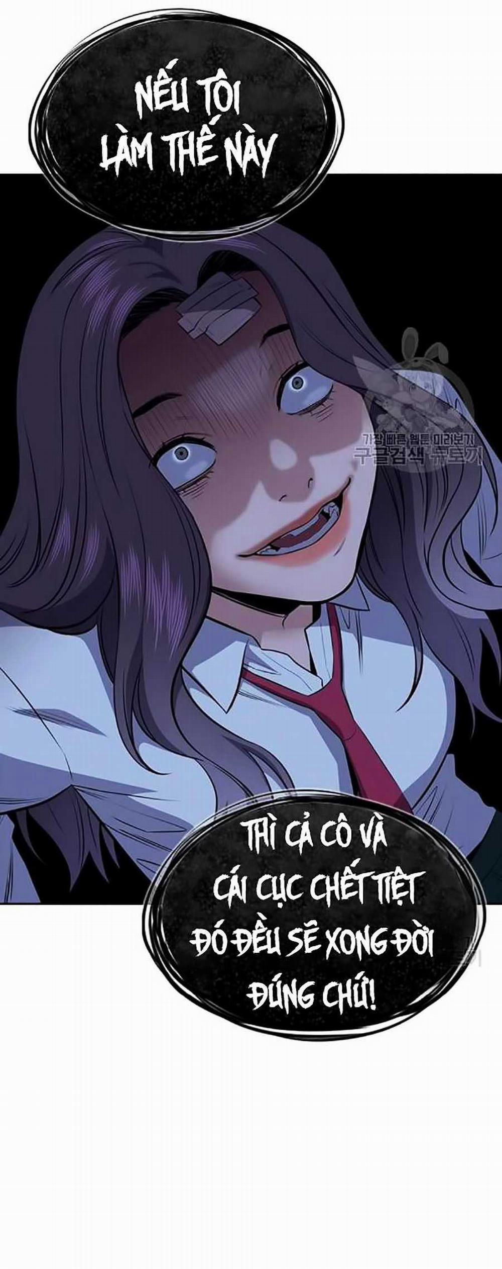 Giáo Dục Chân Chính 20 trang 55