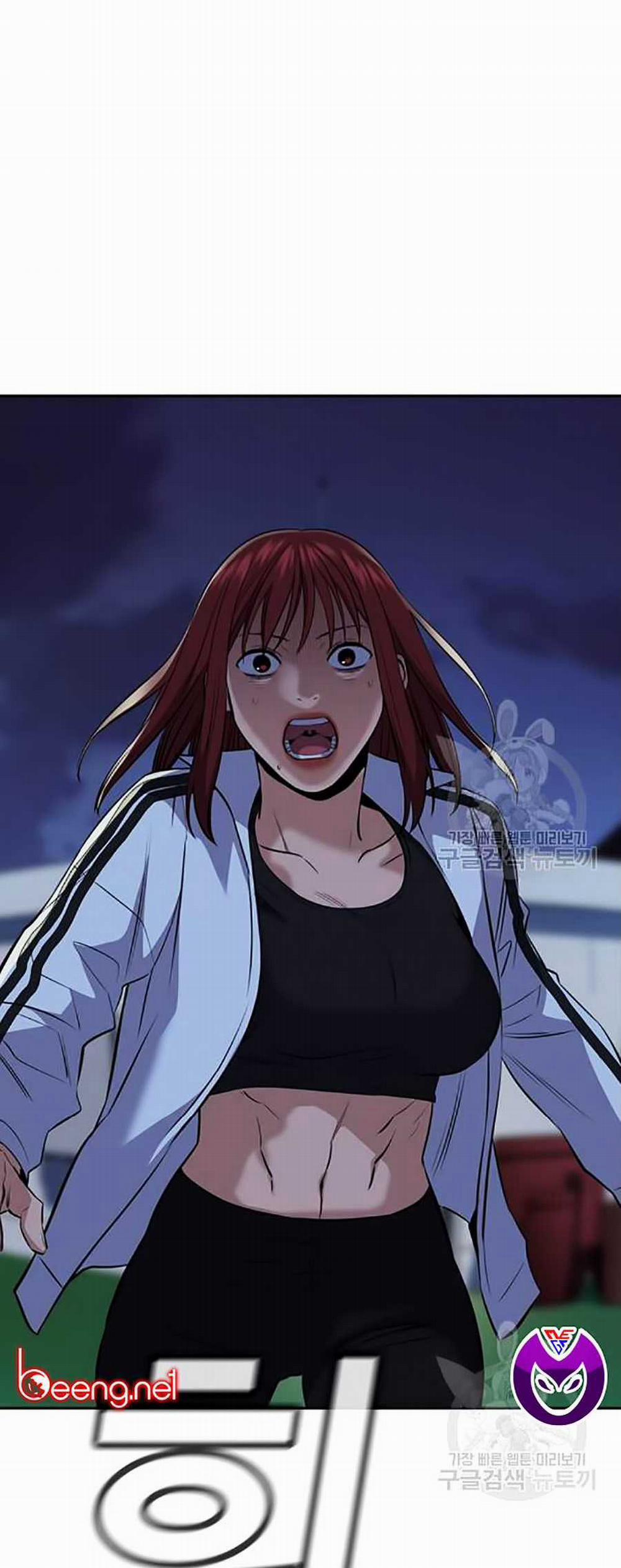 Giáo Dục Chân Chính 20 trang 56