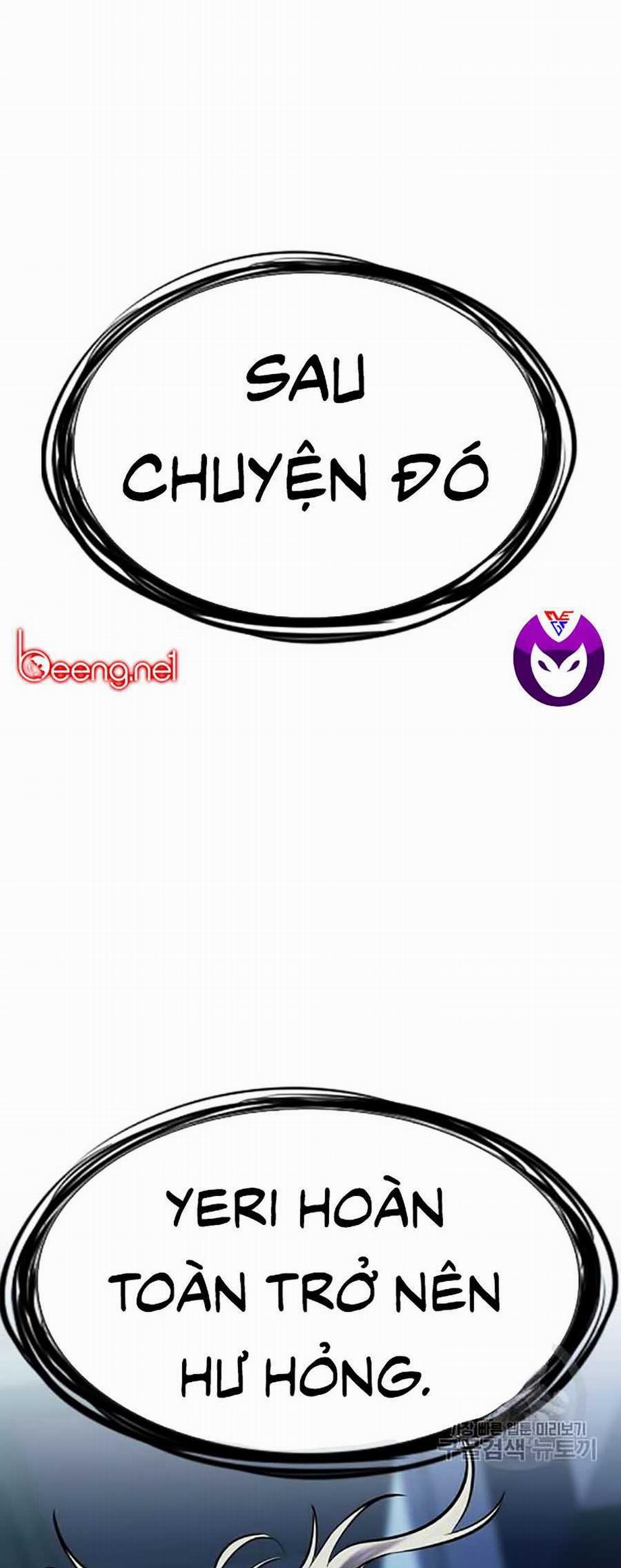 Giáo Dục Chân Chính 20 trang 58