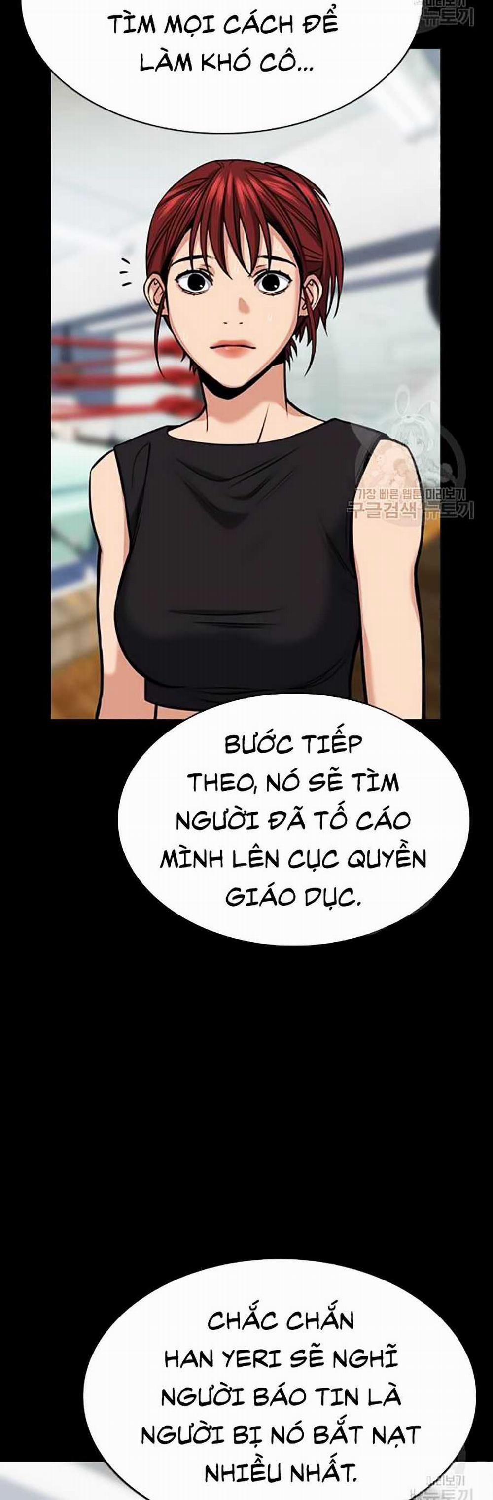 Giáo Dục Chân Chính 20 trang 6