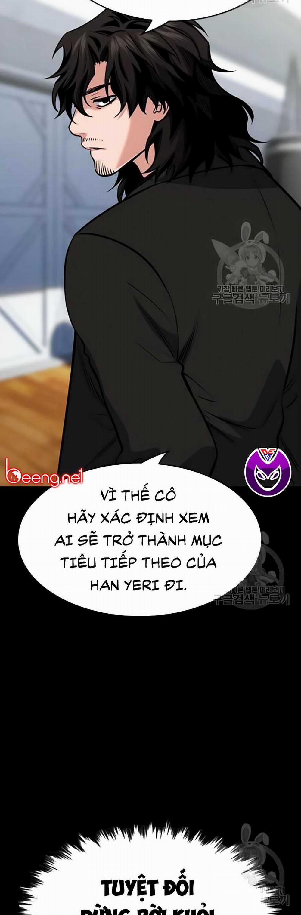 Giáo Dục Chân Chính 20 trang 7