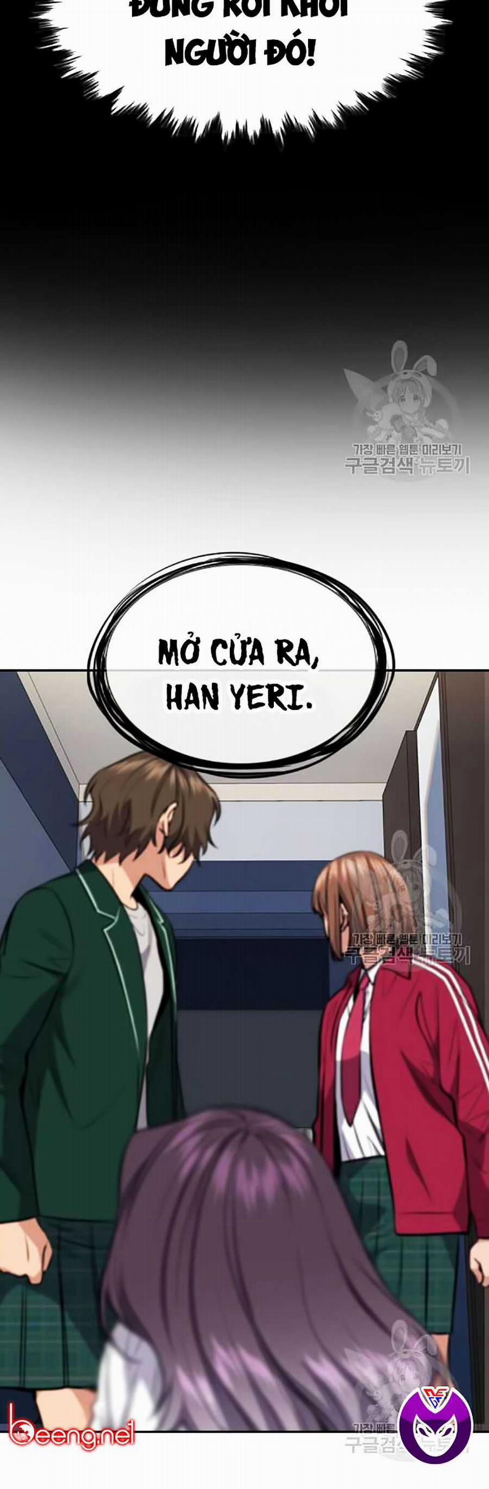 Giáo Dục Chân Chính 20 trang 8