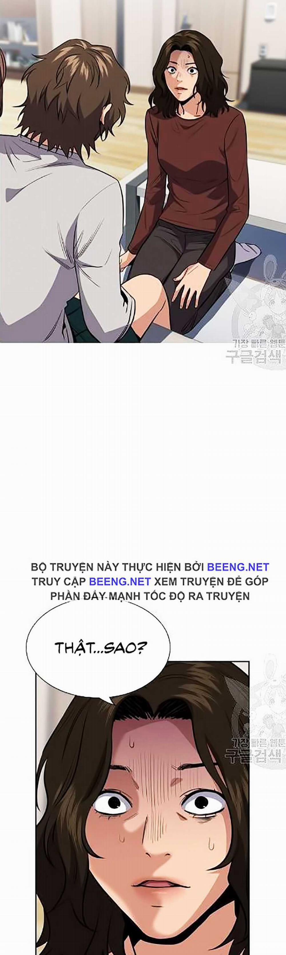 Giáo Dục Chân Chính 21 trang 1