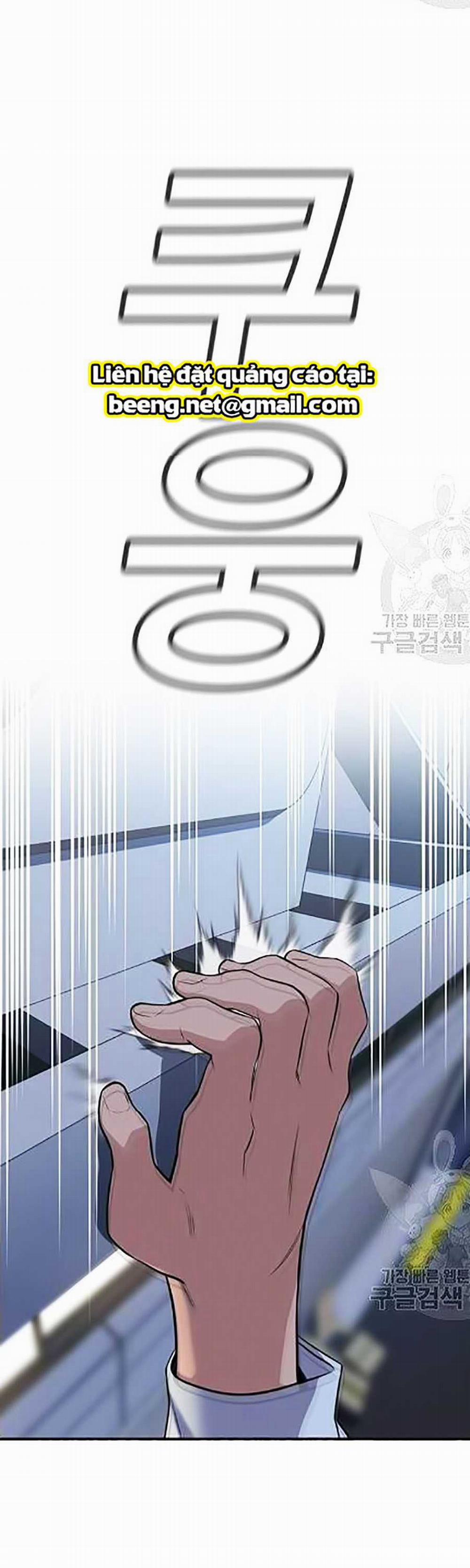 Giáo Dục Chân Chính 21 trang 11